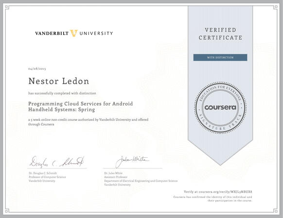 Programming Cloud Services for Android Handheld Systems: Spring Programming Cloud Services for Android Handheld Systems: Spring