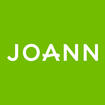 Joann