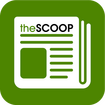 theSCOOP - 10 million downloads