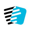 AT&T Essentials - 10 million downloads