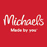 Michaels Michaels