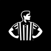 Footlocker Footlocker