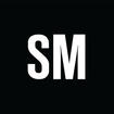 SteveMadden SteveMadden