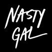 NastyGAL