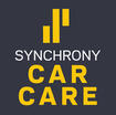 Synchrony CareCare Synchrony CareCare