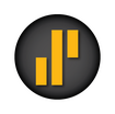 MySynchrony